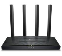 TP-Link router Archer AX17 WiFi 6