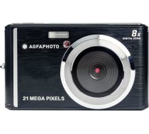 AgfaPhoto Realishot DC5200, black