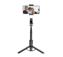 Tech-Protect Selfie Stick Tripod LED L05S