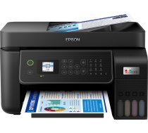 Epson all-in-one ink tank printer EcoTank L5310, black