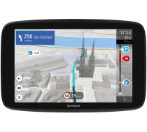 TomTom GO Navigator 7"