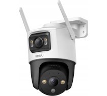 Imou security camera Cruiser Dual 5+5MP