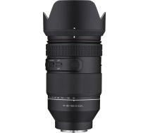 Samyang AF 35-150mm f/2-2.8 lens for L-Mount