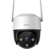 Imou security camera Cruiser 2C 5MP