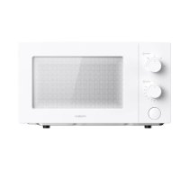 Xiaomi microwave oven, white