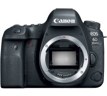 Canon EOS 6D Mark II korpuss