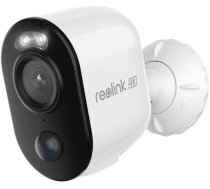 Reolink security camera Argus PT Ultra B440 8MP Pan-Tilt
