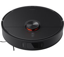 Xiaomi Robot Vacuum S20, black