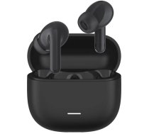 Xiaomi wireless earbuds Redmi Buds 6 Lite, black