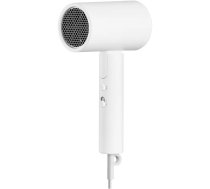 Xiaomi hair dryer Compact H101, white