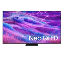 Samsung Neo QLED televizors (2025)