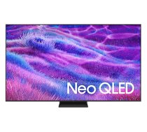 Samsung Neo QLED televizors (2025)