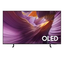 Samsung OLED 4K televizors