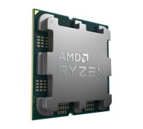 AMD Ryzen 5 7600X TRAY
