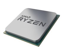 AMD Ryzen 7 5700X Tray