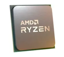 AMD Ryzen 5 5500 3.6GHz Tray