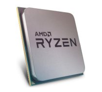 AMD Ryzen 5 7500F TRAY