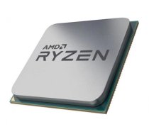 AMD Ryzen 5 5600 TRAY