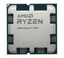 AMD Ryzen 7 7700 TRAY