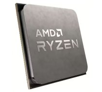 AMD Ryzen 5 5600GT TRAY