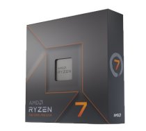 AMD Ryzen 7 7700X WOF