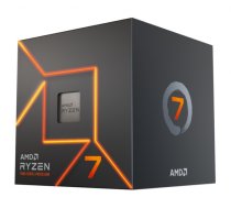 AMD Ryzen 7 7700 BOX