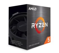 AMD Ryzen 5 5600 BOX