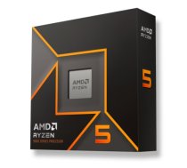AMD Ryzen 5 9600X BOX