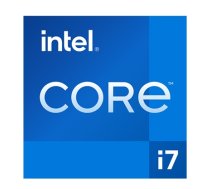 Intel Core i7-12700K 3.6GHz LGA1700 BOX