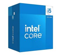 Intel Core i5 14400 14. Nesil 24MB L3