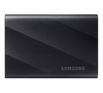 Samsung Portable SSD T9 1TB USB3.2