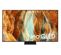 Samsung Neo QLED 4K Televizors (2025)
