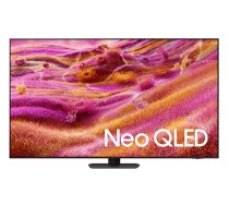Samsung NEO QLED televizors (2025)
