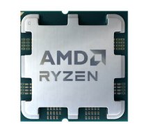 AMD Ryzen 5 9600X TRAY