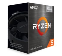AMD Ryzen 5 5600GT BOX