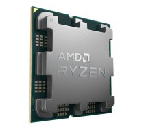 AMD Ryzen 7 7800X3D TRAY