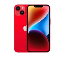 Apple iPhone 14 512GB - Red