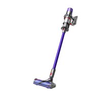 Dyson Vacuum Cleaner V11 Advanced