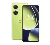 OnePlus Nord CE 3 Lite 5G Dual Sim 8GB RAM 128GB - Pastel Lime