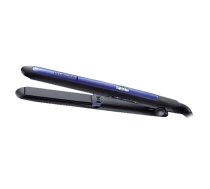 Remington Hair Straightener Pro Ion Straight S7710 - Black/Purple