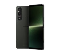 Sony Xperia 1 V 5G Dual Sim 12GB RAM 256GB - Khaki Green