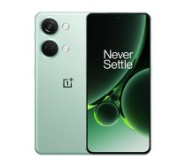 OnePlus Nord 3 5G Dual Sim 16GB RAM 256GB - Green