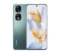 Honor 90 5G Dual Sim 8GB RAM 256GB - Emerald Green