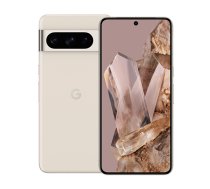 Google Pixel 8 Pro 5G Dual Sim 12GB RAM 128GB - Porcelain