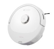 Roborock Q8 Max - White