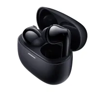 Xiaomi Redmi Buds 5 Pro - Midnight Black