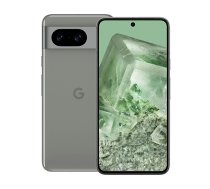 Google Pixel 8 5G Dual Sim 8GB RAM 128GB - Hazel