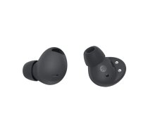 Samsung Galaxy Buds2 Pro R510 - Graphite