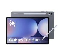 Tablet Samsung Galaxy Tab S10+ X826B 5G 12.4 12GB RAM 256GB - Grey