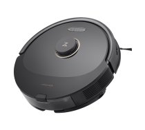 Roborock Q8 Max - Black